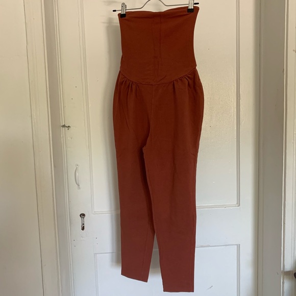 Free People Other - Free People Romper